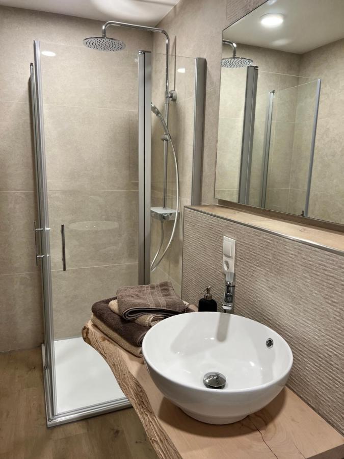 Hotel Preyt -Self Check In- Holtland Εξωτερικό φωτογραφία