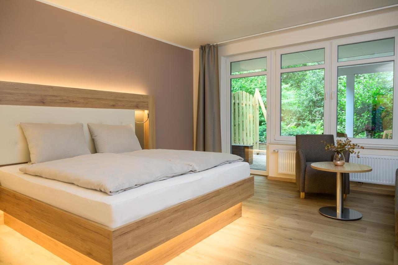 Hotel Preyt -Self Check In- Holtland Εξωτερικό φωτογραφία