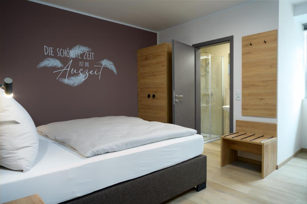 Hotel Preyt -Self Check In- Holtland Εξωτερικό φωτογραφία