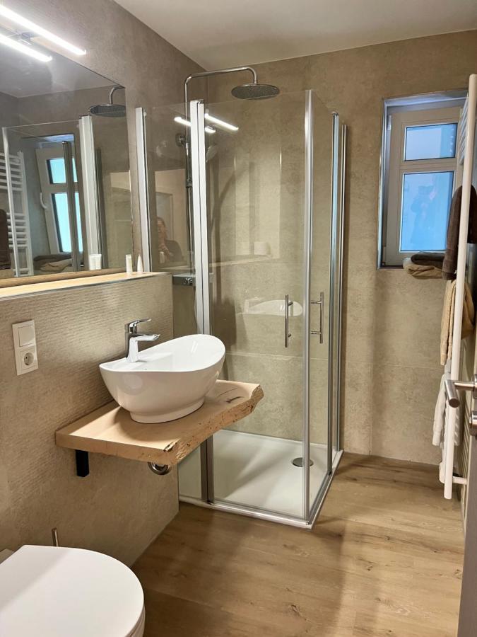 Hotel Preyt -Self Check In- Holtland Εξωτερικό φωτογραφία